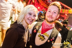 Großer_BuHu_Fasching_Party_2019@E.S.-Photographie-66