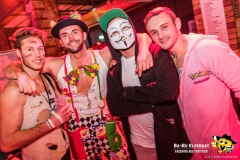 Großer_BuHu_Fasching_Party_2019@E.S.-Photographie-68
