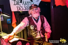 Großer_BuHu_Fasching_Party_2019@E.S.-Photographie-69