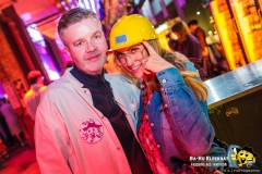 Großer_BuHu_Fasching_Party_2019@E.S.-Photographie-70
