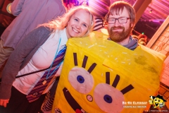 Großer_BuHu_Fasching_Party_2019@E.S.-Photographie-71