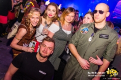Großer_BuHu_Fasching_Party_2019@E.S.-Photographie-72