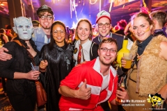 Großer_BuHu_Fasching_Party_2019@E.S.-Photographie-74