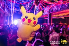 Großer_BuHu_Fasching_Party_2019@E.S.-Photographie-75
