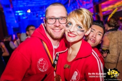 Großer_BuHu_Fasching_Party_2019@E.S.-Photographie-77