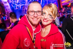 Großer_BuHu_Fasching_Party_2019@E.S.-Photographie-78