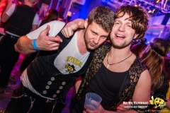 Großer_BuHu_Fasching_Party_2019@E.S.-Photographie-79