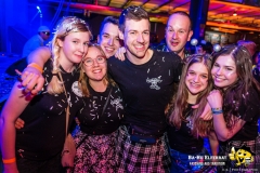 Großer_BuHu_Fasching_Party_2019@E.S.-Photographie-8