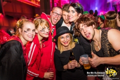 Großer_BuHu_Fasching_Party_2019@E.S.-Photographie-80