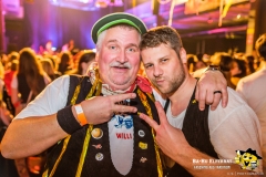 Großer_BuHu_Fasching_Party_2019@E.S.-Photographie-81