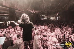 Großer_BuHu_Fasching_Party_2019@E.S.-Photographie-82
