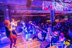 Großer_BuHu_Fasching_Party_2019@E.S.-Photographie-84