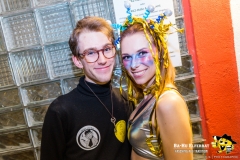 Großer_BuHu_Fasching_Party_2019@E.S.-Photographie-88