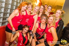 Großer_BuHu_Fasching_Party_2019@E.S.-Photographie-89
