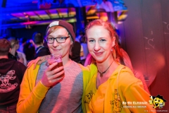 Großer_BuHu_Fasching_Party_2019@E.S.-Photographie-9