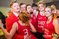 Großer_BuHu_Fasching_Party_2019@E.S.-Photographie-94