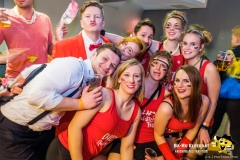 Großer_BuHu_Fasching_Party_2019@E.S.-Photographie-95
