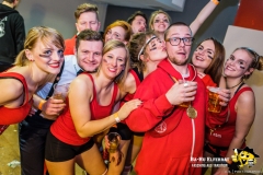 Großer_BuHu_Fasching_Party_2019@E.S.-Photographie-97