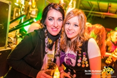Großer_BuHu_Fasching_Party_2019@E.S.-Photographie-98