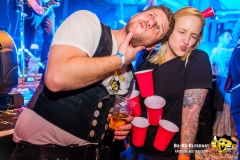 Großer_BuHu_Fasching_Party_2019@E.S.-Photographie-99