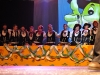 Großer Ba-Hu Fasching 2010