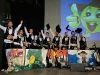 Großer Ba-Hu Fasching 2011