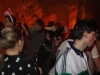 Großer Ba-Hu Fasching 2015