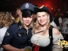 Großer Ba-Hu Fasching 2016 - Party