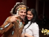 Großer Ba-Hu Fasching 2016 - Party