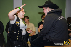 1_BaHu-Fasching-ProBa-02-2026@E.S-Photographie-10