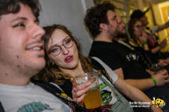 1_BaHu-Fasching-ProBa-02-2026@E.S-Photographie-11