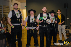 1_BaHu-Fasching-ProBa-02-2026@E.S-Photographie-14