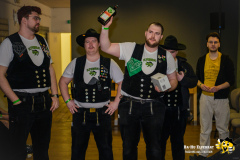 1_BaHu-Fasching-ProBa-02-2026@E.S-Photographie-15