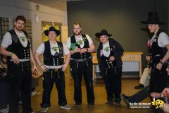 1_BaHu-Fasching-ProBa-02-2026@E.S-Photographie-17