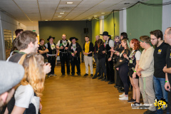 1_BaHu-Fasching-ProBa-02-2026@E.S-Photographie-22