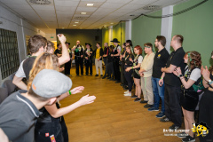 1_BaHu-Fasching-ProBa-02-2026@E.S-Photographie-23