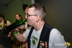 1_BaHu-Fasching-ProBa-02-2026@E.S-Photographie-27