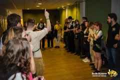 1_BaHu-Fasching-ProBa-02-2026@E.S-Photographie-28