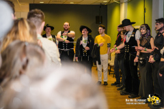 1_BaHu-Fasching-ProBa-02-2026@E.S-Photographie-29