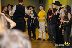1_BaHu-Fasching-ProBa-02-2026@E.S-Photographie-33