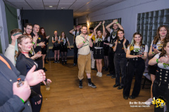 1_BaHu-Fasching-ProBa-02-2026@E.S-Photographie-39