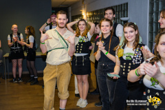1_BaHu-Fasching-ProBa-02-2026@E.S-Photographie-40