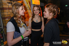 1_BaHu-Fasching-ProBa-02-2026@E.S-Photographie-5