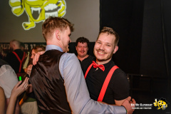 BaHu-Fasching-Party-02-2026@E.S-Photographie-1