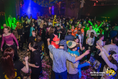BaHu-Fasching-Party-02-2026@E.S-Photographie-10