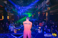 BaHu-Fasching-Party-02-2026@E.S-Photographie-11