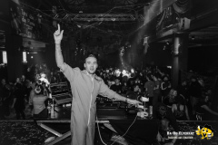 BaHu-Fasching-Party-02-2026@E.S-Photographie-12