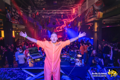 BaHu-Fasching-Party-02-2026@E.S-Photographie-13