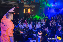 BaHu-Fasching-Party-02-2026@E.S-Photographie-15