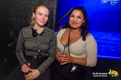 BaHu-Fasching-Party-02-2026@E.S-Photographie-16